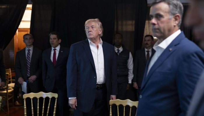 Foto: Busca Gazeta do Povo