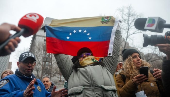 Foto: Busca Gazeta do Povo
