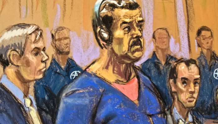 Foto: Busca Gazeta do Povo