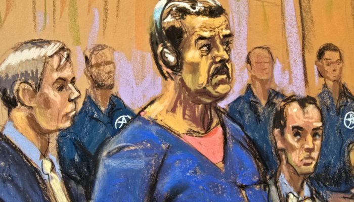 Foto: Busca Gazeta do Povo