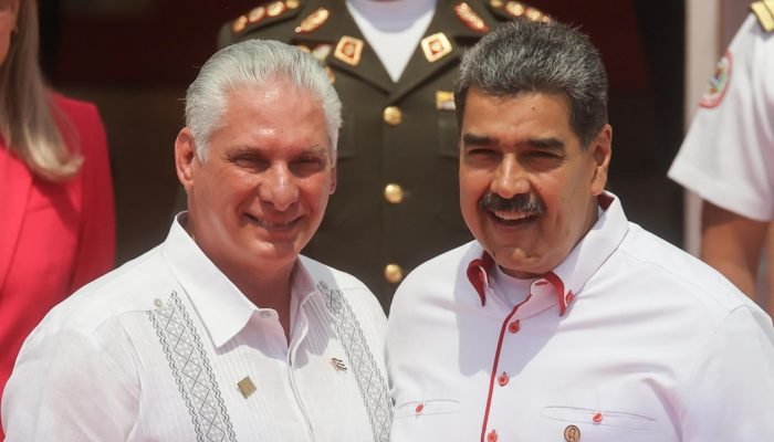 Foto: Busca Gazeta do Povo