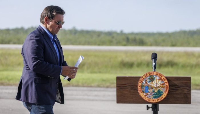 Foto: Busca Gazeta do Povo