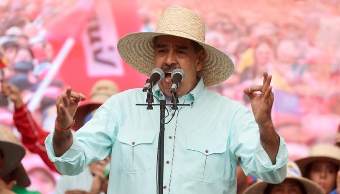 Foto: Busca Gazeta do Povo
