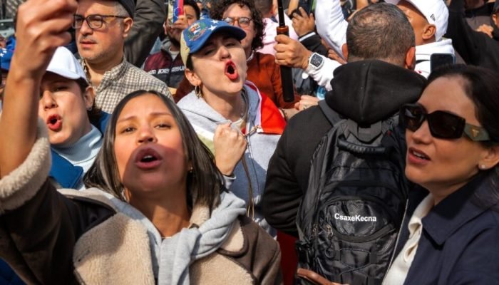 Foto: Busca Gazeta do Povo