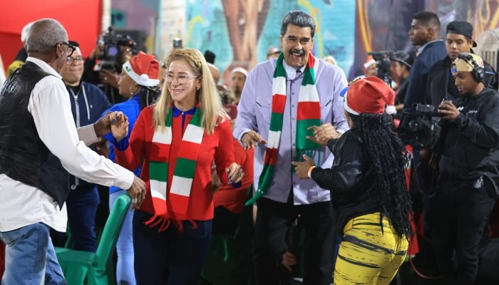 Foto: Busca Gazeta do Povo