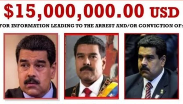 Foto: Busca Gazeta do Povo