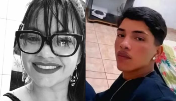 mae-e-filho-mortos-em-confronto-Paranaiba-Foto-reproducao-redes-sociais