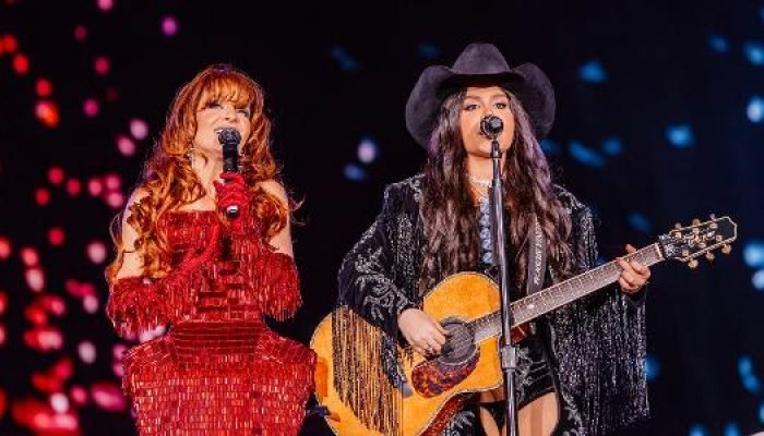 Justiça Suspende Show de Maiara e Maraisa em Cidade Maranhense por Atraso Salarial