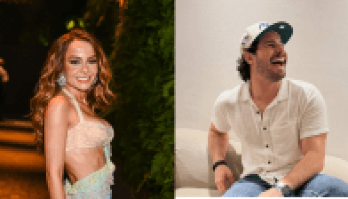 maiara-e-novo-affair-