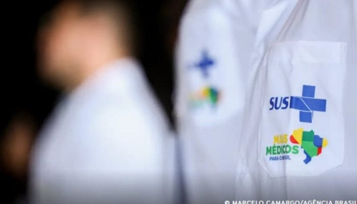 maimedicos
