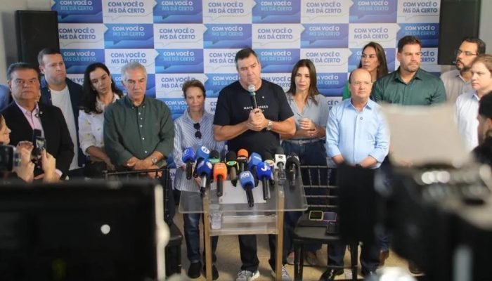 maior-alianca-ms-oficializa-candidatura-eduardo-riedel