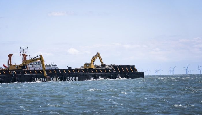Busca Gazeta do Povo — Foto: Busca Gazeta do Povo