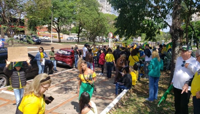 manifestacao-contra-moraes-vinicios-araujo-3