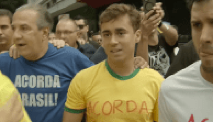 manifestacao-direita-avenida-paulista-sao-paulo-1-marc-2026-9