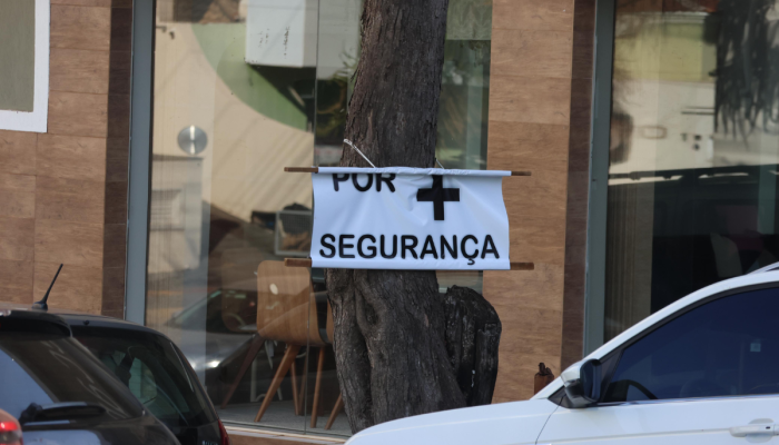 manifestacao-seguranca-comerciantes
