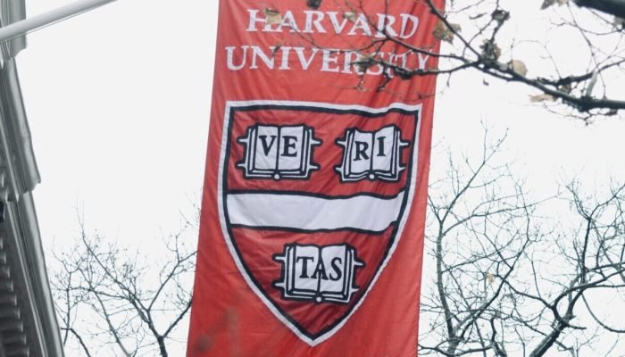 Foto: Busca Gazeta do Povo