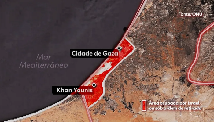 mapa-gaza-.png