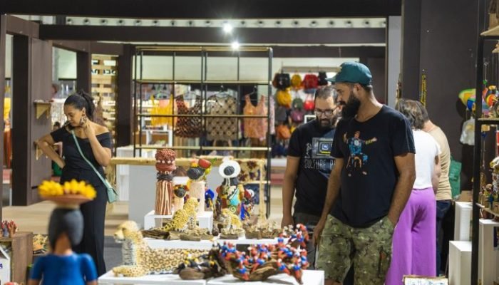 mapeamento-criativos-ms-continua-2026