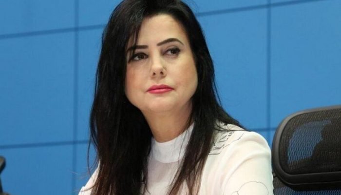 Foto: Foto: Divulgação