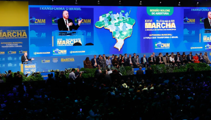 marcha-dos-prefeitos-comeca-nesta-segunda-em-brasilia