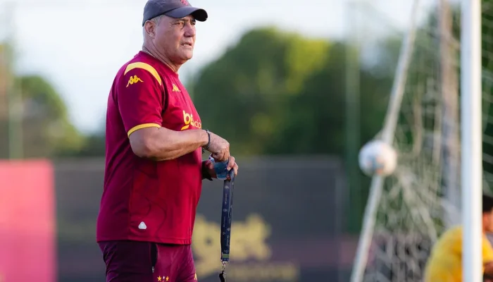 marcio-goiano-interino-sport-copa-nordeste