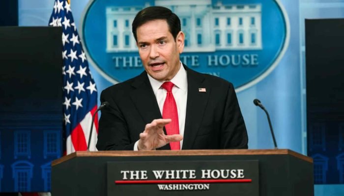 marco-rubio