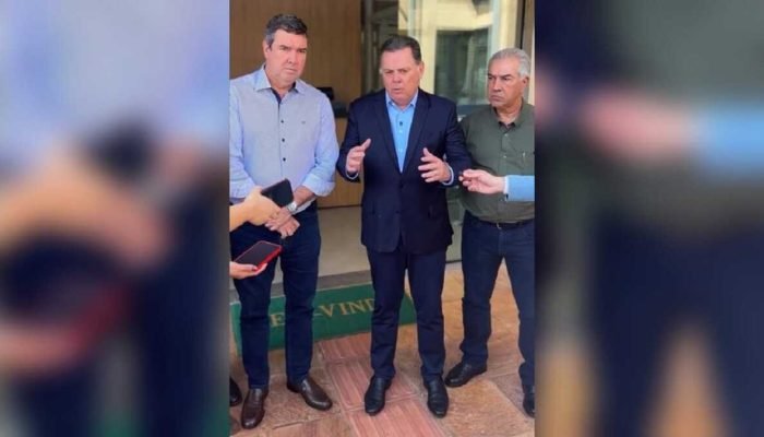 marconi-perillo-e-governadores-reproducao-instagram-psdb.jpg