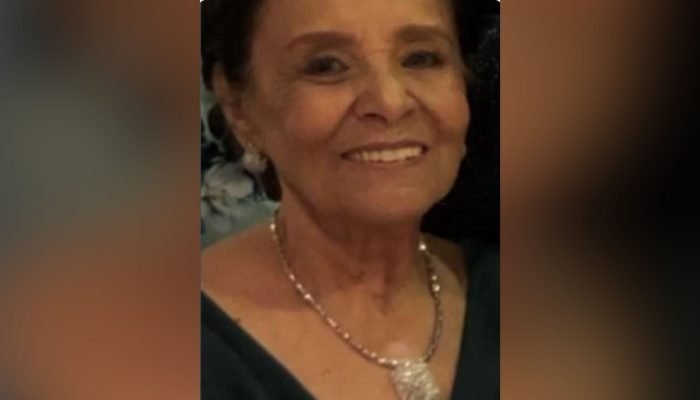 mariita-morte-ex-primeira-dama-sm