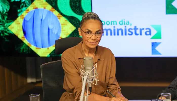 Foto: Emanuelle Menezes