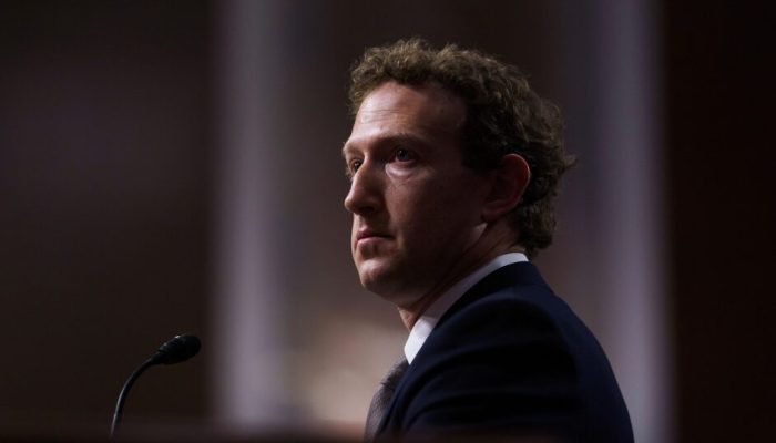 Foto: Busca Gazeta do Povo