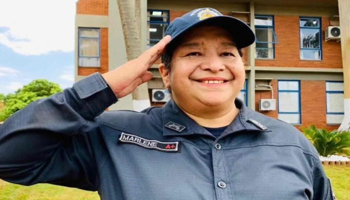 Foto: (Reprodução, Redes Sociais)