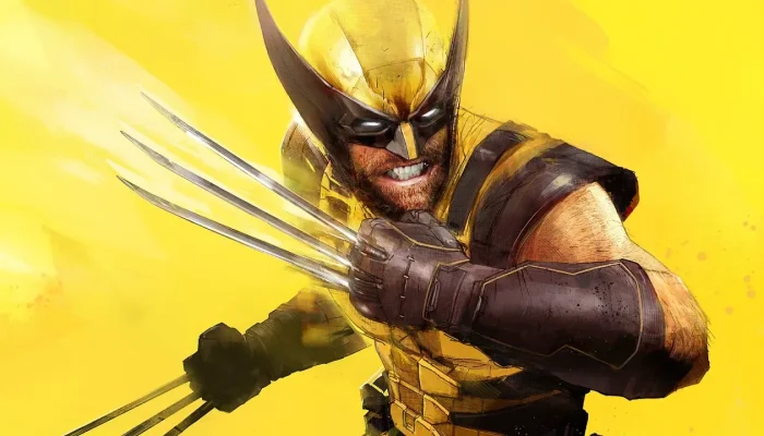 Marvel’s Wolverine é um dos títulos mais aguardados para receber novidades duran
