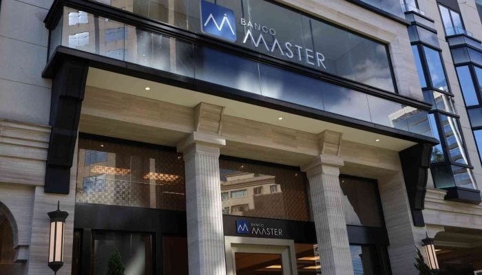 master_sp_1