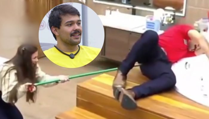 matheus-casa-do-patrao