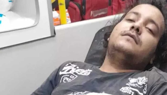 Governo de MS afasta metanol como causa da morte de jovem