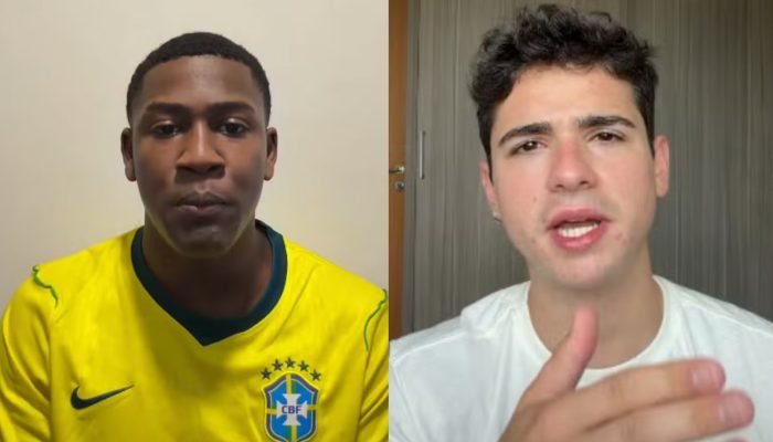 mau-mau-quem-ama-cuida