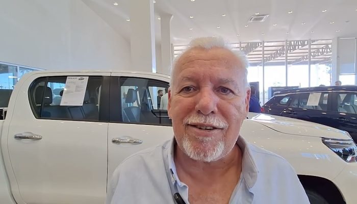 Tavares detalha mudanças e planejamento para a temporada de 2026