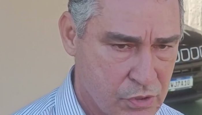 Operário enfrenta desafios com o calendário conflitante CBF X FFMS