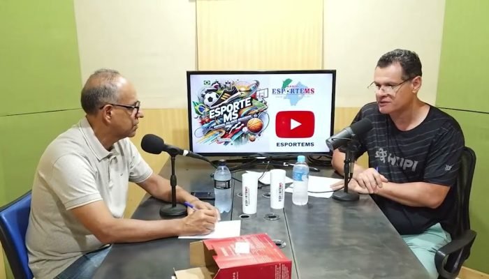 Copa das Nações Define Grupos em Sorteio