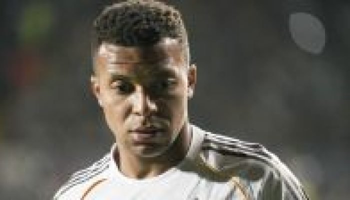 mbappe_real_madrid-e1759259011310