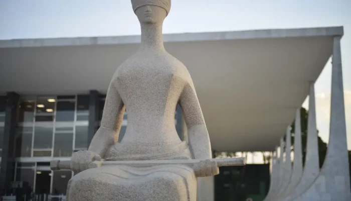 Foto: Foto: Marcello Casal Jr/ Agência Brasil