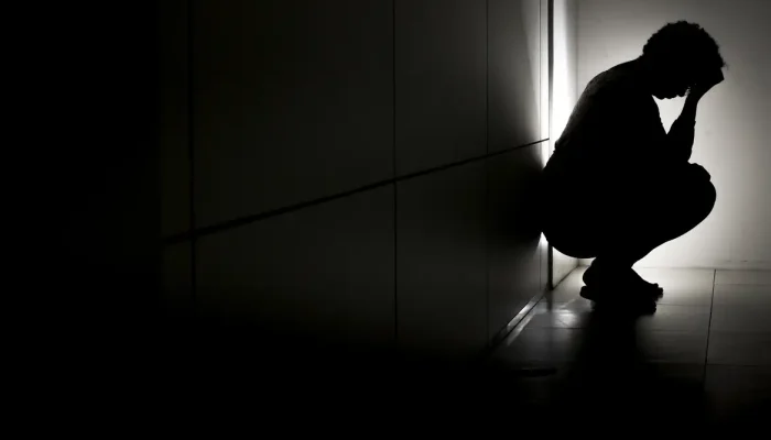 mcmgo_abr_070820180689