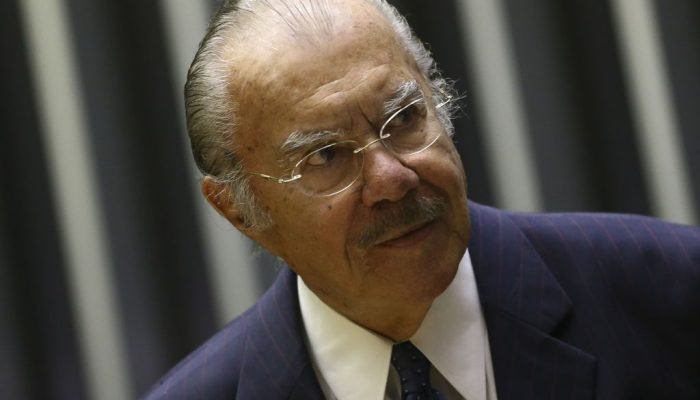 mcmgo_abr_0710190004