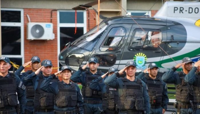 Feature image — Foto: Feature image