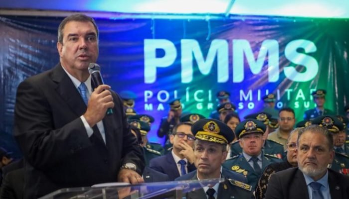 Feature image — Foto: Feature image