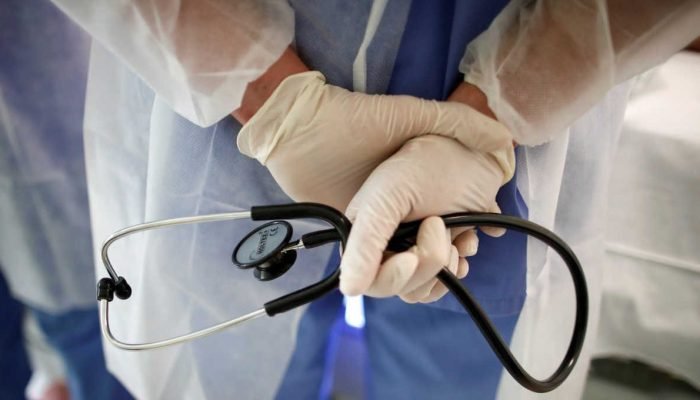 descredenciamentos aos clientes