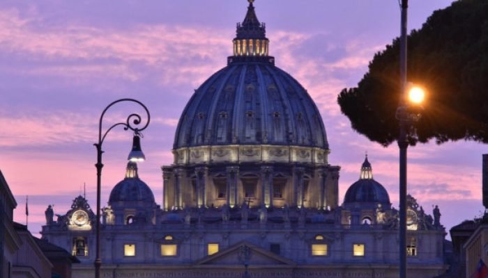Vaticano Refuta Dogma de Maria Corredentora: Entenda a Decisão