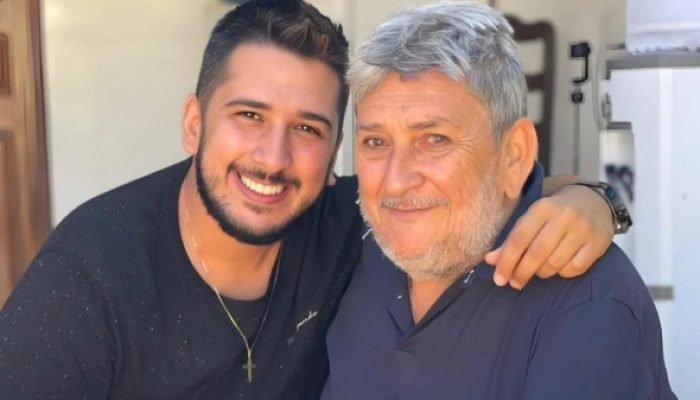 Foto: Logo Diário do Brasil Notícias