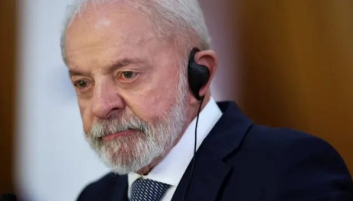 Relatório do Rio classifica Comando Vermelho como organização terrorista, contrariando governo federal