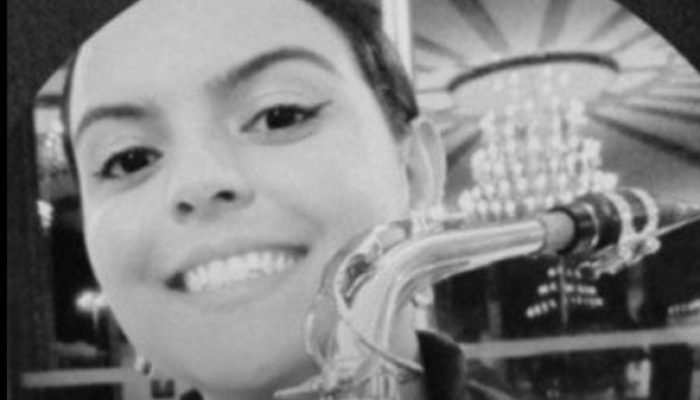 Militar é assassinada em quartel do Exército; soldado confessa feminicídio